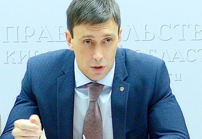 Районные больницы дополнительно получат 20 млн рублей