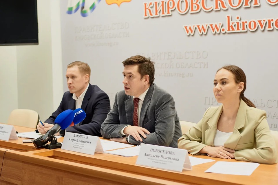 Как получить налоговый вычет на физкультурно-оздоровительные услуги