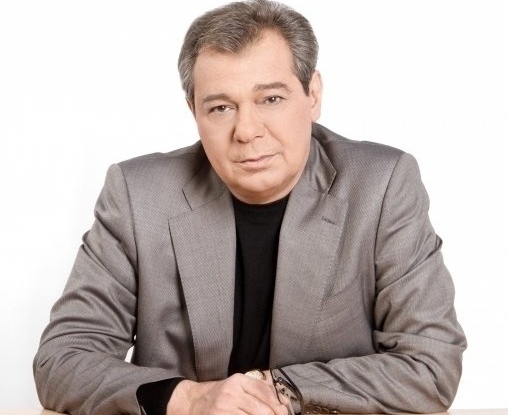 «Решается судьба страны на шесть лет»