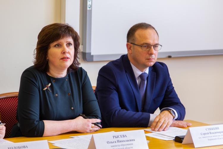 Более 123 млн рублей выделено из областного бюджета на обустройство пешеходных переходов у школ