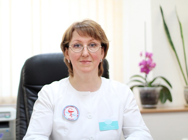 Более 7 000 пациентов с сахарным диабетом прошли обучение в Школах здоровья 