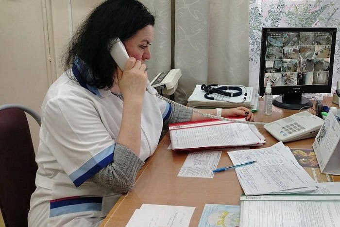 В Кировской области пройдет неделя родительской компетентности