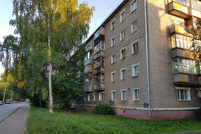 В Кировской области уже 148 ресурсоснабжающих организаций получили паспорта готовности к зиме