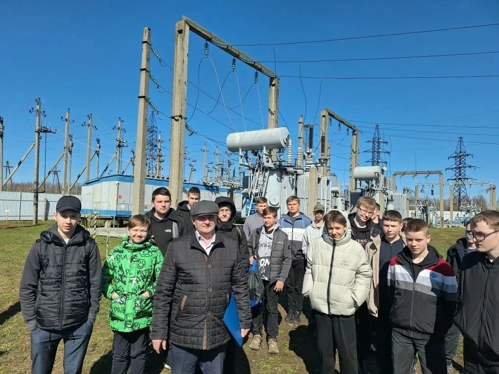 8000 будущих абитуриентов познакомились с учреждениями среднего специального образования Кировской области