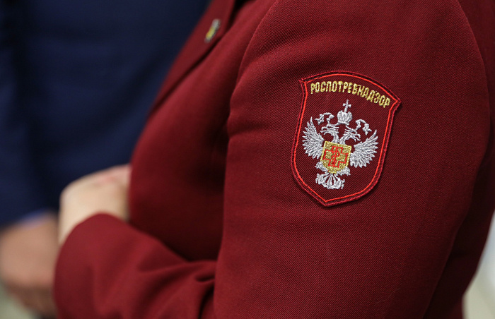 В МФЦ пройдет День защиты прав потребителей