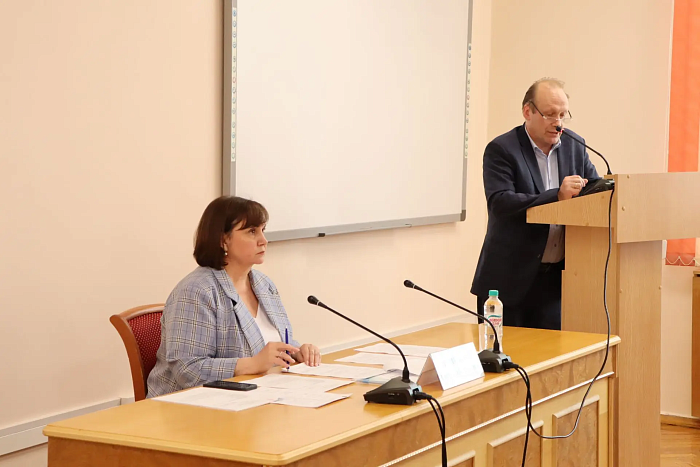 Еще 8 загородных лагерей начинают свою работу