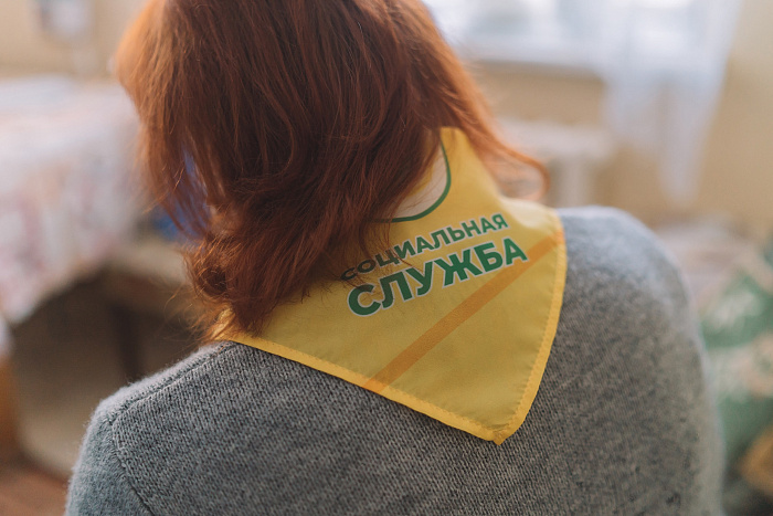 В Кировской области на закупку технических средств реабилитации  выделено 440 миллионов рублей
