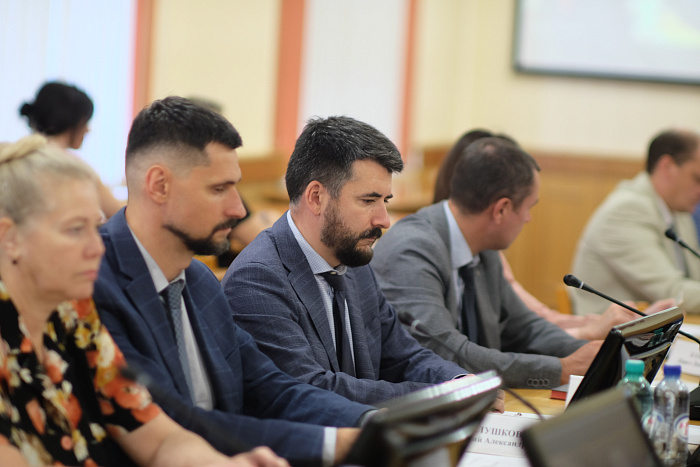Все службы ликвидируют выявленный очаг африканской чумы свиней в Санчурском округе