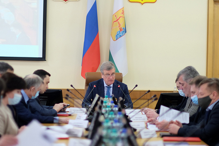В Кировской области сокращается количество интернет-магазинов по сбыту запрещенных веществ