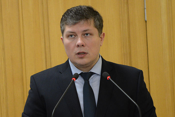 Социальные контракты в Кировской области станут более адресными