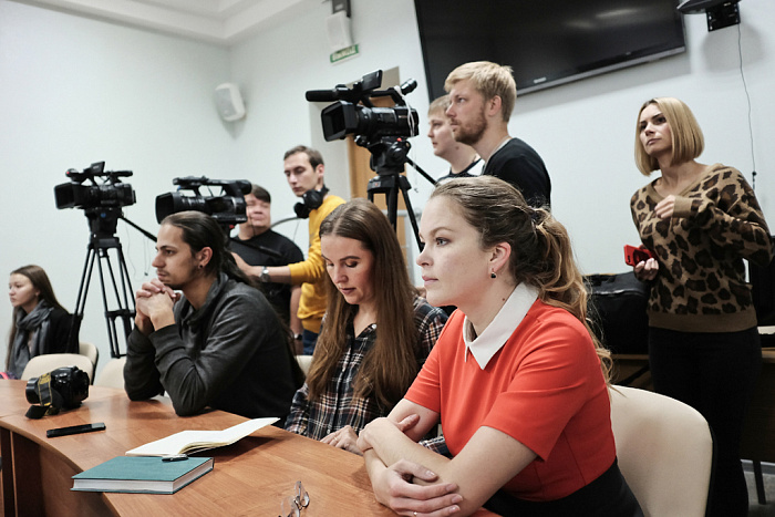 Региональные органы ЗАГС расширят перечень дополнительных услуг