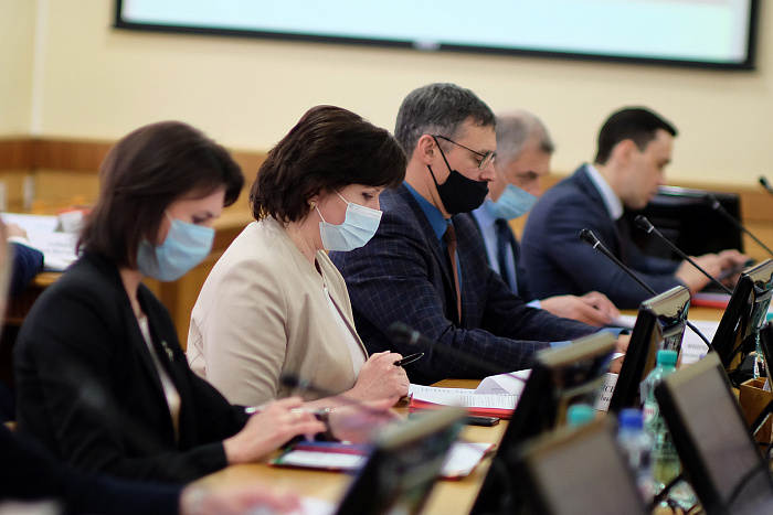 В Кировской области сокращается количество интернет-магазинов по сбыту запрещенных веществ