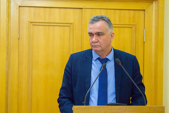Более 7500 человек воспользовались правом лекарственного возмещения в Кировской области