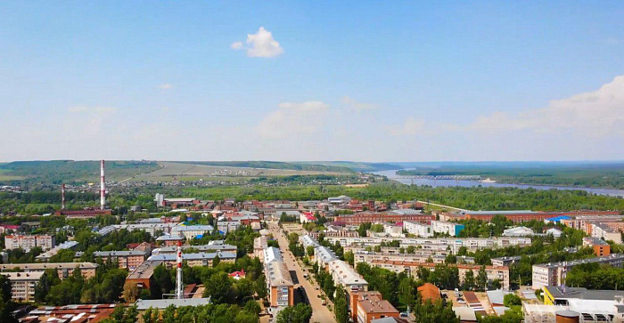Обновлен рейтинг 20 крупнейших налогоплательщиков Кировской области