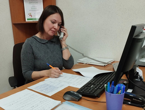 Подведены итоги недели родительской компетентности
