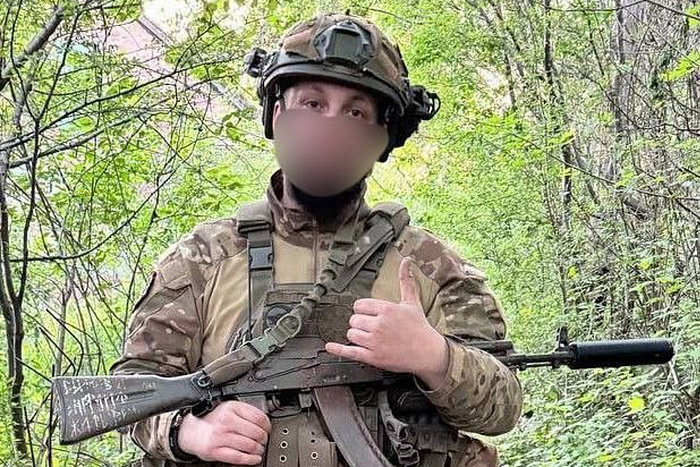 В Министерстве обороны России рассказали о героизме кировчан