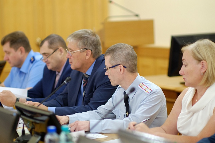 9 августа начнется ремонт на дороге между Белой Холуницей и Омутнинском