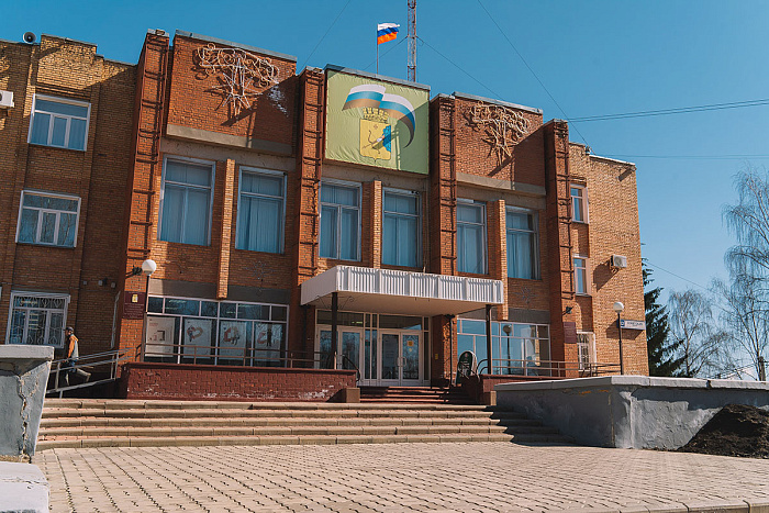 Кировчане могут присоединиться к мероприятиям Всемирного дня сердца 