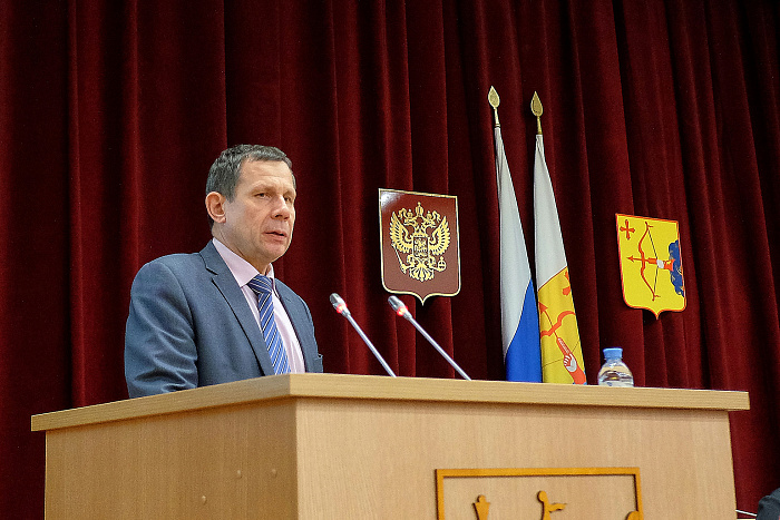 Продукция кировских предприятий включена в список «100 лучших товаров России»