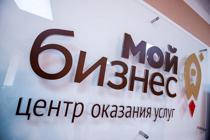 Малый бизнес Кировской области привлек более 700 миллионов рублей льготных финансов