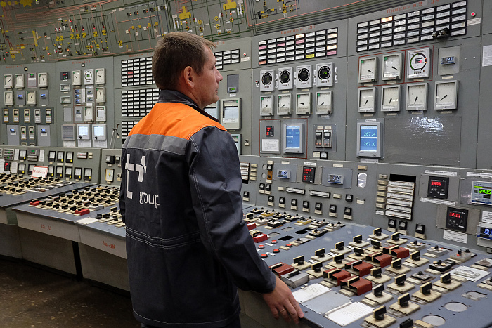 Запасы угля на кировской ТЭЦ-5 в два раза превышают норму