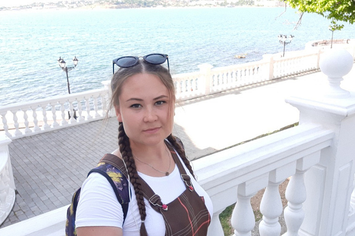 Проект «Судьба солдата» помогает кировчанам установить судьбы родственников, погибших в годы войны