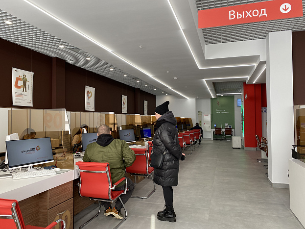 Компенсацию расходов на газовое оборудование могут получить опекуны участников СВО
