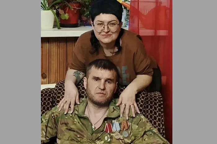 Семьи участников СВО благодарят за психологическую помощь 