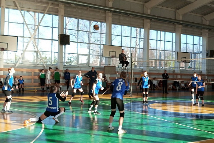 В Кировской области отметили День народного единства
