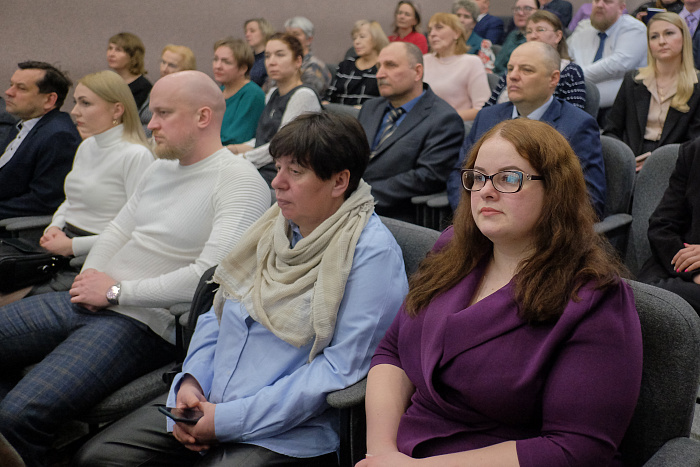 Омутнинский район будет получать поддержку