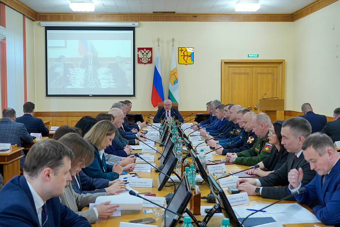 Труд кировских аграриев отмечен на федеральном уровне