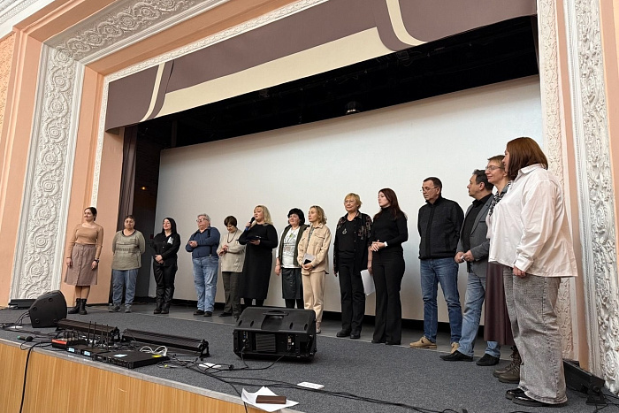 В Кировской области участники СВО и их семьи могут бесплатно получить психологическую помощь
