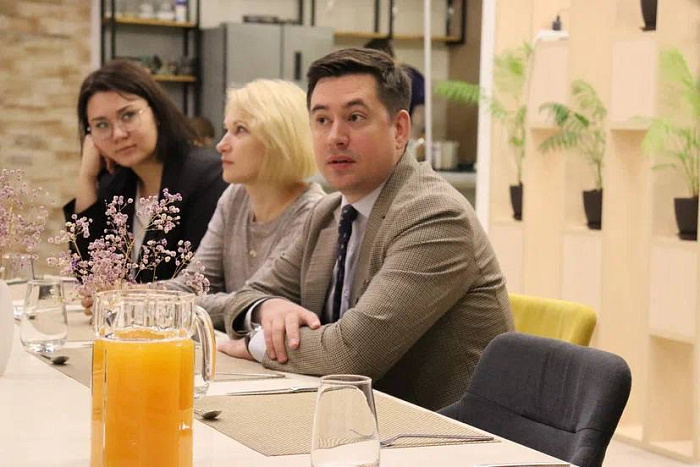 Стартовал конкурс программ комплексного развития молодёжной политики 