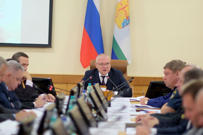 С 1 сентября у кировских школьников появится цифровое портфолио