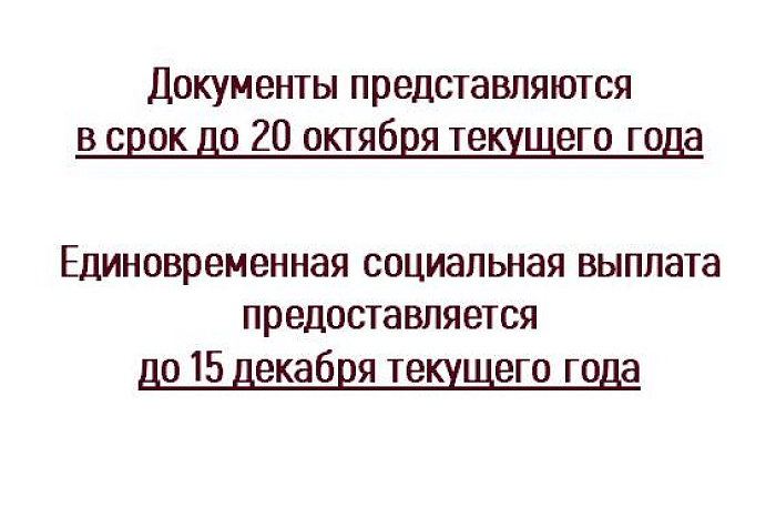 В Кировской области для молодых педагогов введена социальная выплата