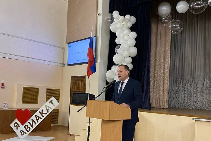 Более 50 студентов присоединились к проекту «Цифровое волонтерство»