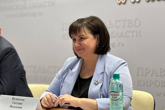 12 работников сферы культуры региона станут обладателями почетных званий