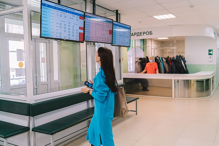 В Кировской области скорая помощь будет работать в праздники в усиленном режиме