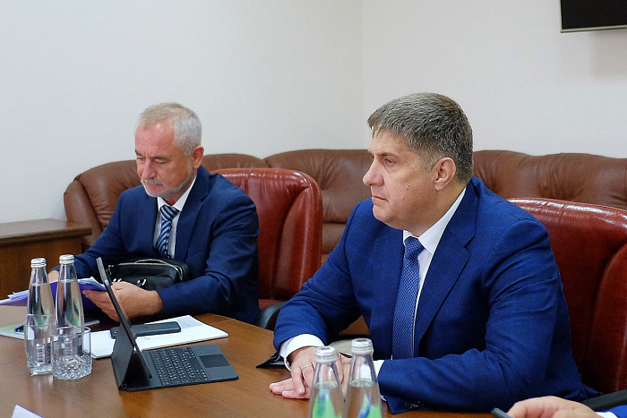 В Кировской области до конца 2024 года отремонтируют более 273 км федеральных дорог