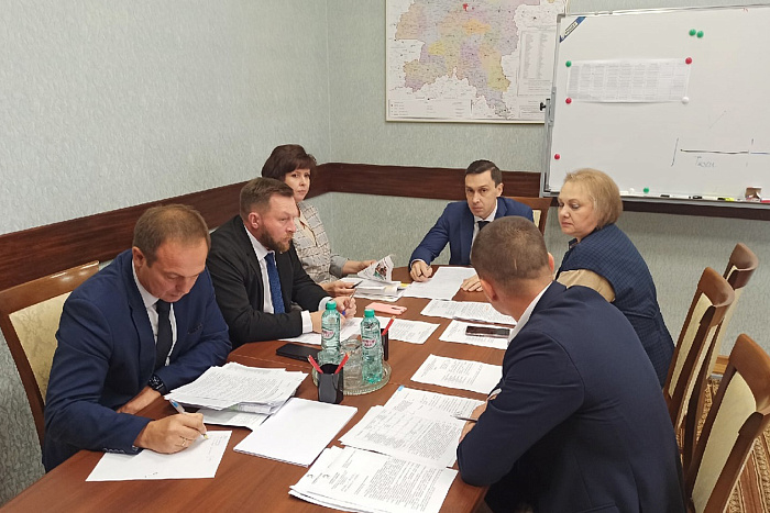В Кирове более 300 детей-сирот будут обеспечены квартирами