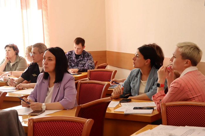 Еще три детских лагеря Кировской области начнут принимать детей