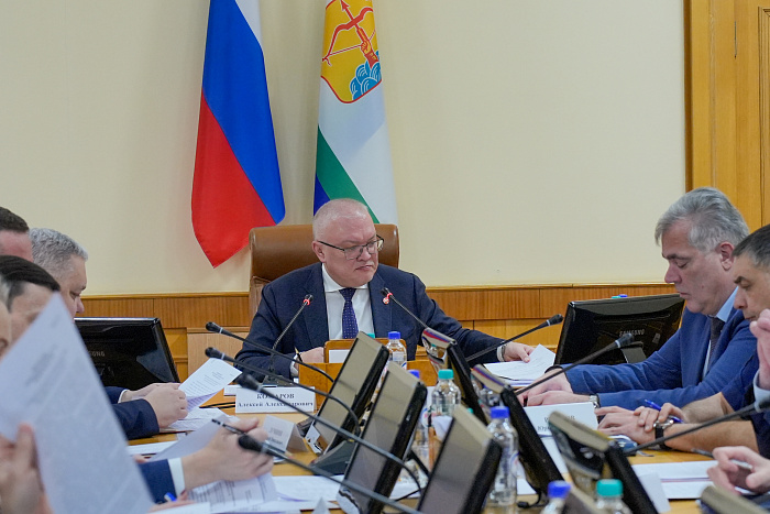 Подведены итоги декларационной кампании 2025 года