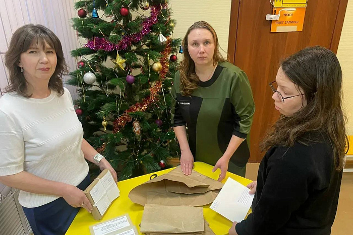 В Кирове выпущена «говорящая» книга о Салтыкове-Щедрине
