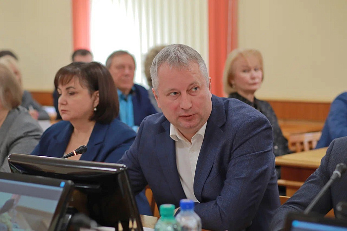 В Кировской области культурные мероприятия посетили 28 миллионов раз