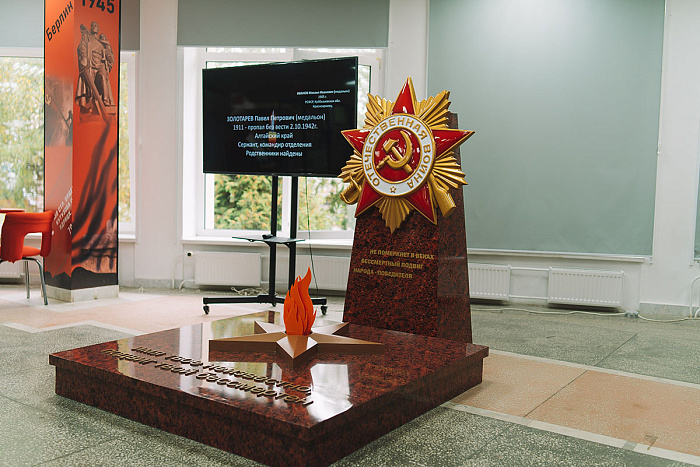 Замминистра просвещения РФ оценил развитие системы дополнительного и среднего профессионального образования Кировской области