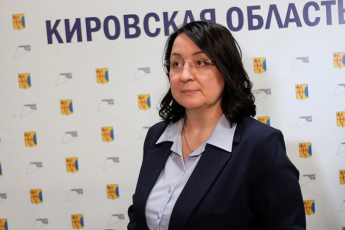 Депутаты Законодательного Собрания Кировской области комментируют послание губернатора 