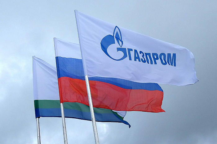 Александр Соколов: Санчурск будет газифицирован!