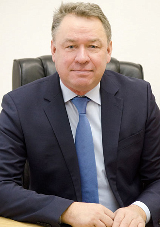 Евгений Михеев прокомментировал изменения в правилах обеспечения граждан Украины, прибывших на территорию России