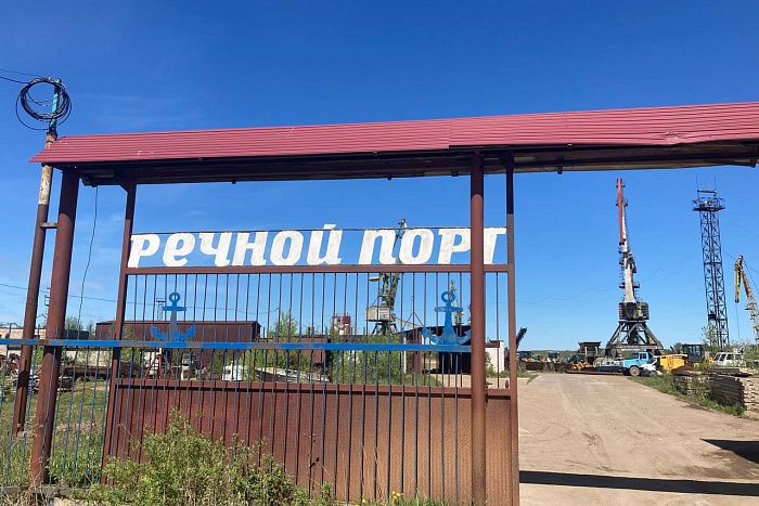 Сенаторы России поддержат все проекты Кировской области 