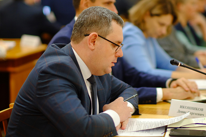 Для снижения числа пьяных водителей в Кировской области пройдут подомовые обходы с профилактическими беседами